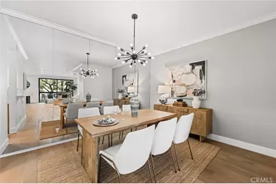 423 N Palm #108, Beverly Hills, CA 90210 - Photo 4