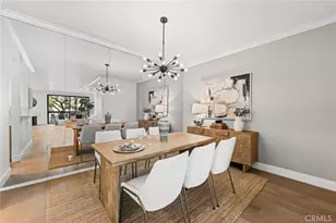 423 N Palm, Beverly Hills, CA 90210 - Photo 4