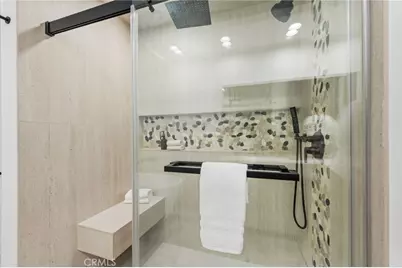 423 N Palm #108, Beverly Hills, CA 90210 - Photo 8