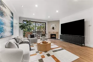 423 N Palm, Beverly Hills, CA 90210 - Photo 28
