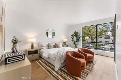 423 N Palm #108, Beverly Hills, CA 90210 - Photo 14
