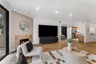 423 N Palm, Beverly Hills, CA 90210 - Photo 42