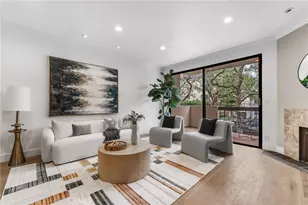 423 N Palm, Beverly Hills, CA 90210 - Photo 32