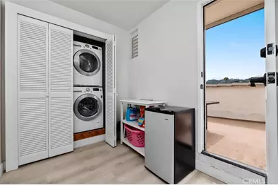 14014 Milbank #5, Sherman Oaks, CA 91423 - Photo 12