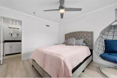 14014 Milbank #5, Sherman Oaks, CA 91423 - Photo 6