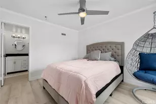 14014 Milbank, Sherman Oaks, CA 91423 - Photo 6