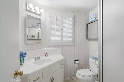 14951 Gilmore, Van Nuys, CA 91411 - Photo 14