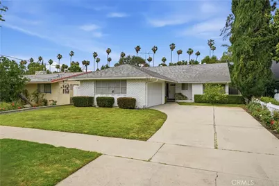 14951 Gilmore, Van Nuys, CA 91411 - Photo 1