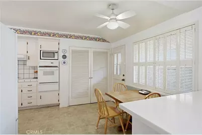 14951 Gilmore, Van Nuys, CA 91411 - Photo 6