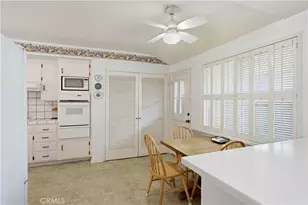 14951 Gilmore, Van Nuys, CA 91411 - Photo 6