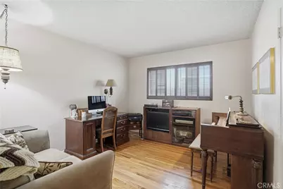 14951 Gilmore, Van Nuys, CA 91411 - Photo 18