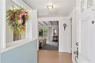 14951 Gilmore, Van Nuys, CA 91411 - Photo 2