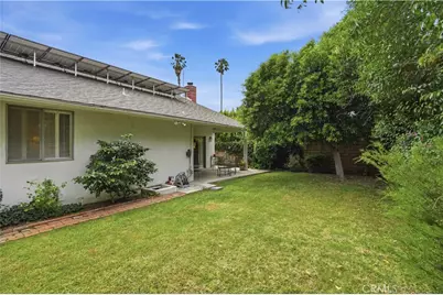 14951 Gilmore, Van Nuys, CA 91411 - Photo 26