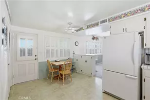 14951 Gilmore, Van Nuys, CA 91411 - Photo 10