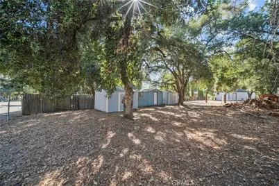 39628 Calle El Parado, Green Valley, CA 91390 - Photo 36