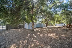 39628 Calle El Parado, Green Valley, CA 91390 - Photo 36