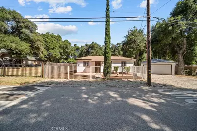 39628 Calle El Parado, Green Valley, CA 91390 - Photo 6