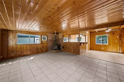 39628 Calle El Parado, Green Valley, CA 91390 - Photo 18