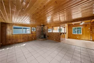 39628 Calle El Parado, Green Valley, CA 91390 - Photo 18