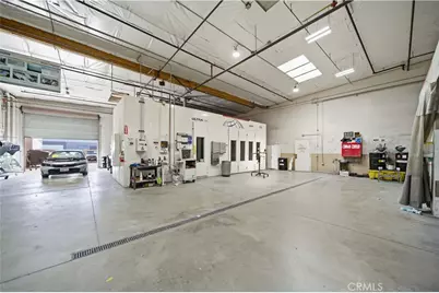 40360 La Quinta, Palmdale, CA 93551 - Photo 22
