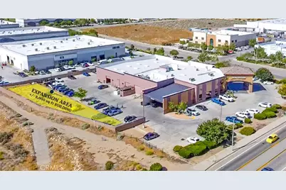 40360 La Quinta, Palmdale, CA 93551 - Photo 40