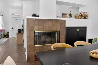 42431 Boulder, Lancaster, CA 93536 - Photo 16