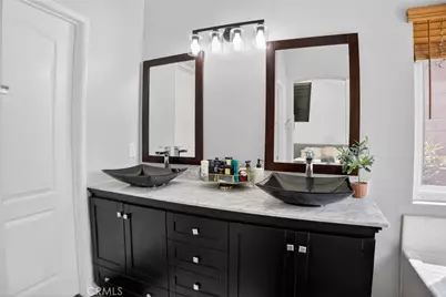 42431 Boulder, Lancaster, CA 93536 - Photo 24