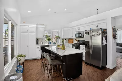 42431 Boulder, Lancaster, CA 93536 - Photo 12