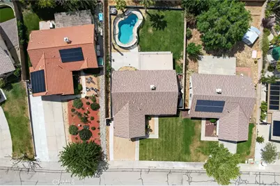 42431 Boulder, Lancaster, CA 93536 - Photo 46