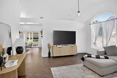 42431 Boulder, Lancaster, CA 93536 - Photo 6