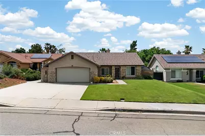 42431 Boulder, Lancaster, CA 93536 - Photo 2