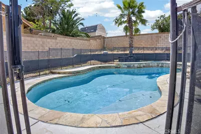 42431 Boulder, Lancaster, CA 93536 - Photo 40