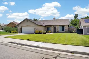 42431 Boulder, Lancaster, CA 93536 - Photo 4