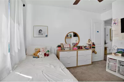 42431 Boulder, Lancaster, CA 93536 - Photo 20