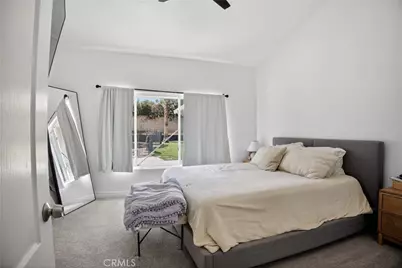 42431 Boulder, Lancaster, CA 93536 - Photo 22