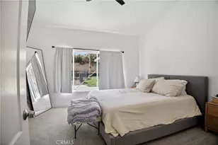 42431 Boulder, Lancaster, CA 93536 - Photo 22
