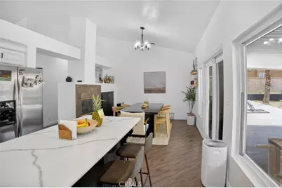42431 Boulder, Lancaster, CA 93536 - Photo 14