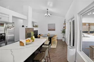 42431 Boulder, Lancaster, CA 93536 - Photo 14