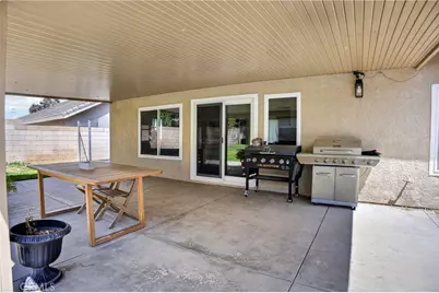 42431 Boulder, Lancaster, CA 93536 - Photo 36