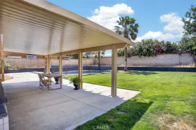 42431 Boulder, Lancaster, CA 93536 - Photo 38