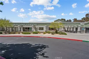 23258 Savory, Valencia, CA 91354 - Photo 56