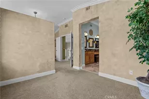 23258 Savory, Valencia, CA 91354 - Photo 42