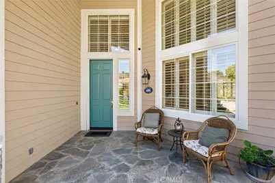 23258 Savory, Valencia, CA 91354 - Photo 10