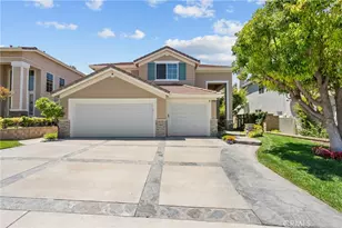 23258 Savory, Valencia, CA 91354 - Photo 2