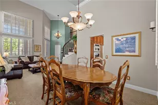 23258 Savory, Valencia, CA 91354 - Photo 16