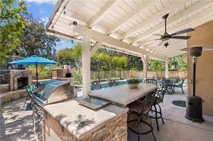 23258 Savory, Valencia, CA 91354 - Photo 54