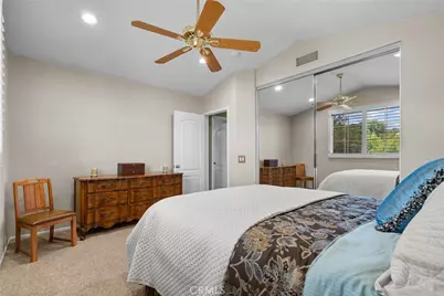 23258 Savory, Valencia, CA 91354 - Photo 34