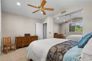 23258 Savory, Valencia, CA 91354 - Photo 34