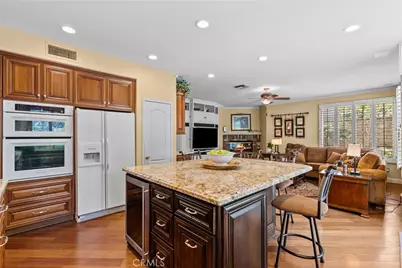 23258 Savory, Valencia, CA 91354 - Photo 22