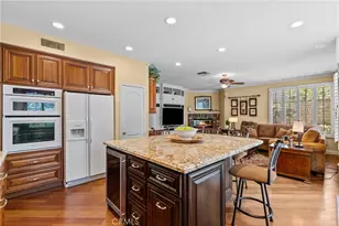 23258 Savory, Valencia, CA 91354 - Photo 22